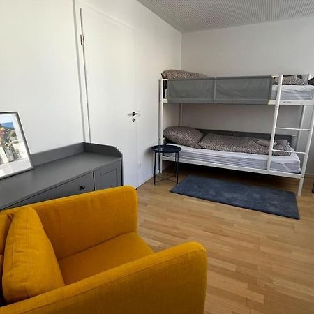 Traumhaft In Mitten Der Fussgaengerzone Apartment Pirna Exterior foto